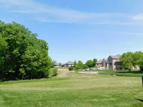 3347 Indigo Bluff Ct #7, Green Bay, WI 54311