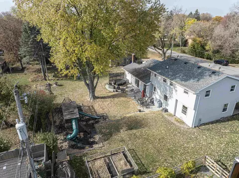 View/Area - 2015 Palisades Dr, Appleton, WI 54915 photo 3 of 6