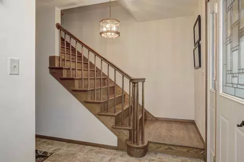Other - 2015 Palisades Dr, Appleton, WI 54915 photo 3 of 6