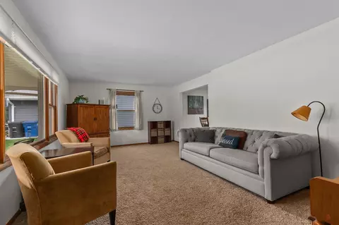 Other - 2015 Palisades Dr, Appleton, WI 54915 photo 1 of 6
