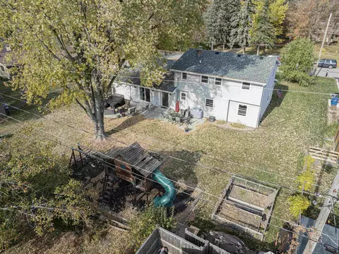 View/Area - 2015 Palisades Dr, Appleton, WI 54915 photo 5 of 6