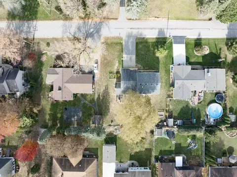 View/Area - 2015 Palisades Dr, Appleton, WI 54915 photo 4 of 6