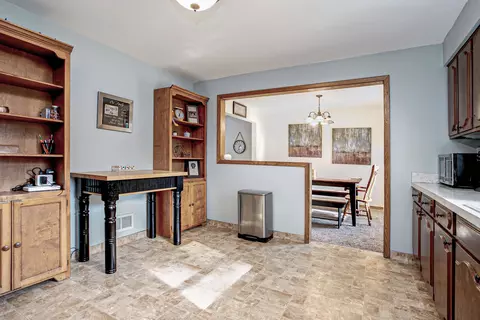 Other - 2015 Palisades Dr, Appleton, WI 54915 photo 2 of 6