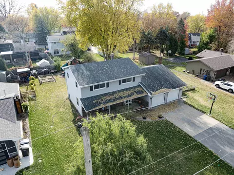 View/Area - 2015 Palisades Dr, Appleton, WI 54915 photo 1 of 6