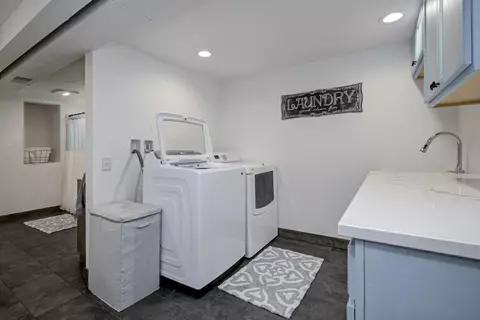 Other - 2015 Palisades Dr, Appleton, WI 54915 photo 4 of 6