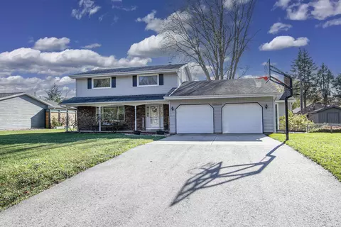 2015 Palisades Dr, Appleton, WI 54915