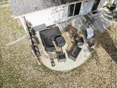 Other - 2015 Palisades Dr, Appleton, WI 54915 photo 5 of 6