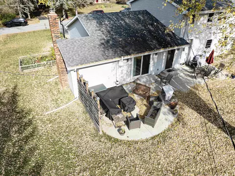 Other - 2015 Palisades Dr, Appleton, WI 54915 photo 6 of 6