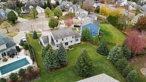 232 W Wildplum Ct, Appleton, WI 54913 photo 44