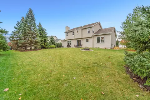 232 W Wildplum Ct, Appleton, WI 54913 photo 39