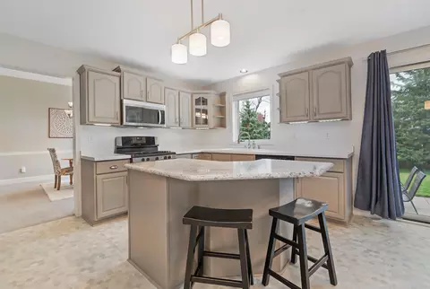 232 W Wildplum Ct, Appleton, WI 54913 photo 12