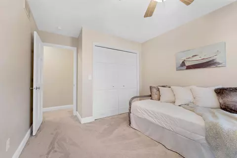 232 W Wildplum Ct, Appleton, WI 54913 photo 29