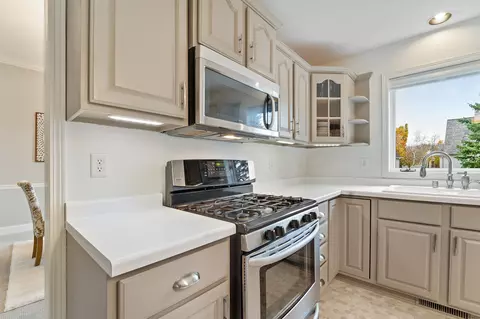 232 W Wildplum Ct, Appleton, WI 54913 photo 15
