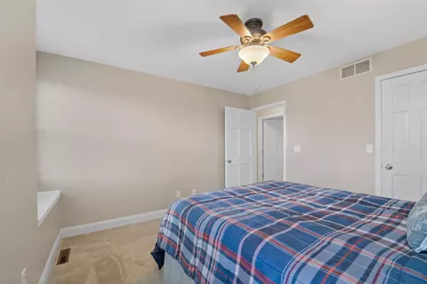 232 W Wildplum Ct, Appleton, WI 54913 photo 34