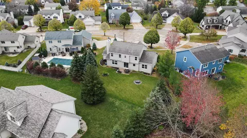 232 W Wildplum Ct, Appleton, WI 54913 photo 43