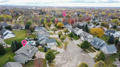 232 W Wildplum Ct, Appleton, WI 54913 photo 46