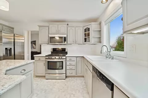 232 W Wildplum Ct, Appleton, WI 54913 photo 13