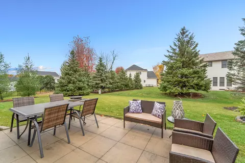 232 W Wildplum Ct, Appleton, WI 54913 photo 42