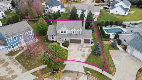 232 W Wildplum Ct, Appleton, WI 54913 photo 45
