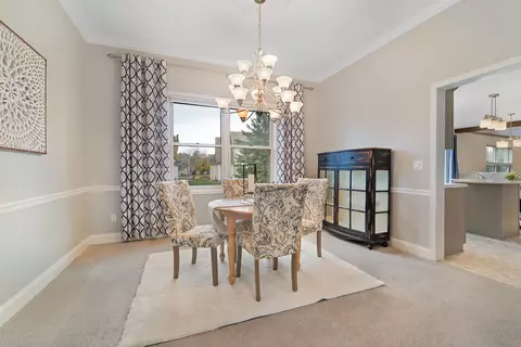 232 W Wildplum Ct, Appleton, WI 54913 photo 8