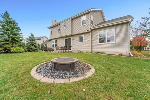 232 W Wildplum Ct, Appleton, WI 54913 photo 40