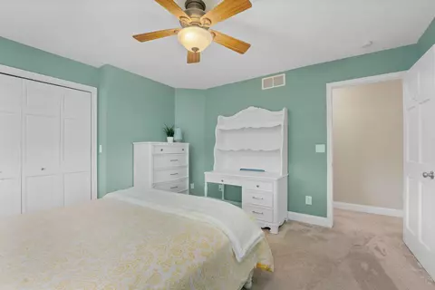 232 W Wildplum Ct, Appleton, WI 54913 photo 31