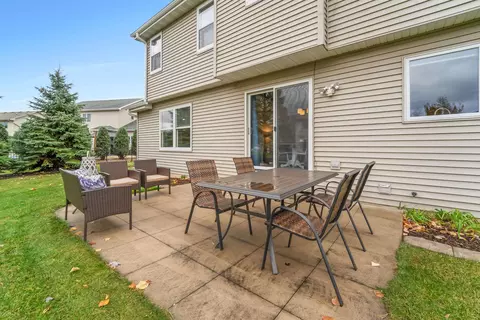 232 W Wildplum Ct, Appleton, WI 54913 photo 41