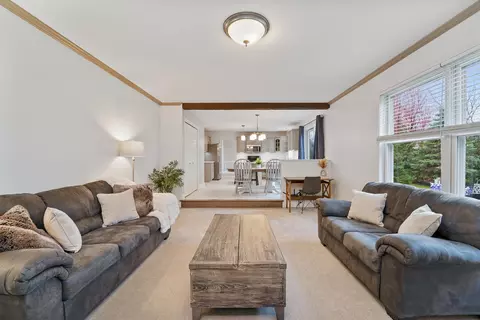 232 W Wildplum Ct, Appleton, WI 54913 photo 19
