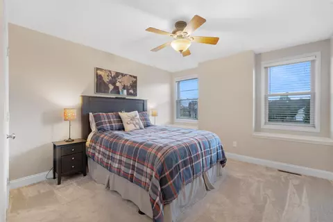 232 W Wildplum Ct, Appleton, WI 54913 photo 33