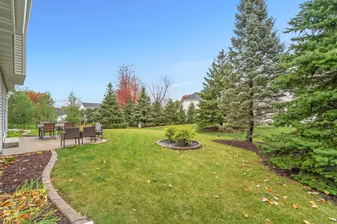 232 W Wildplum Ct, Appleton, WI 54913 photo 37