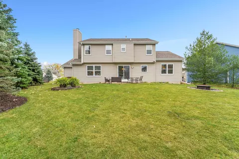 232 W Wildplum Ct, Appleton, WI 54913 photo 38