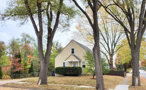 604 La Plant St, Green Bay, WI 54302