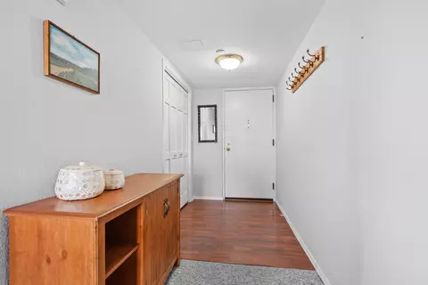 2631 Northern Rd #620, Appleton, WI 54914 photo 6