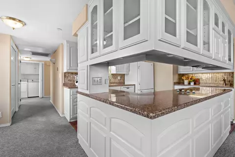 2631 Northern Rd #620, Appleton, WI 54914 photo 13
