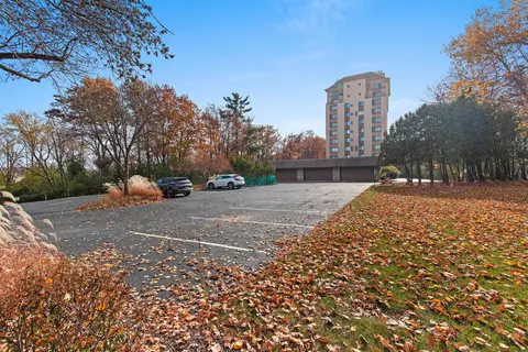 2631 Northern Rd #620, Appleton, WI 54914 photo 47