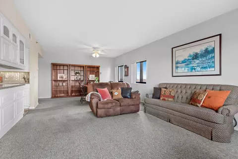 2631 Northern Rd #620, Appleton, WI 54914 photo 11