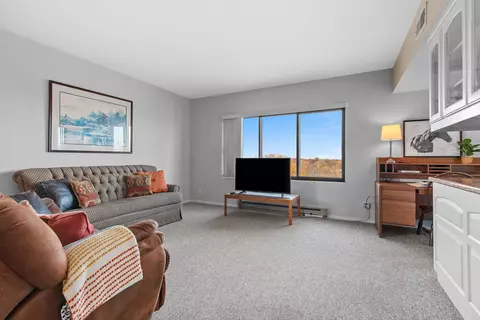 2631 Northern Rd #620, Appleton, WI 54914 photo 10