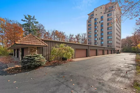 2631 Northern Rd #620, Appleton, WI 54914