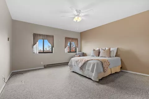 2631 Northern Rd #620, Appleton, WI 54914 photo 27