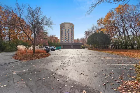 2631 Northern Rd #620, Appleton, WI 54914 photo 48