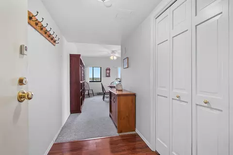 2631 Northern Rd #620, Appleton, WI 54914 photo 5
