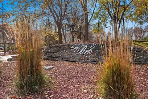 2631 Northern Rd #620, Appleton, WI 54914 photo 51