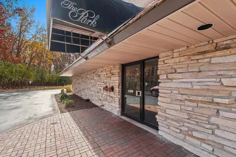 2631 Northern Rd #620, Appleton, WI 54914 photo 42