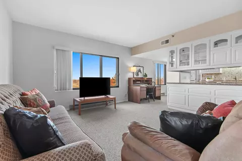 2631 Northern Rd #620, Appleton, WI 54914 photo 9
