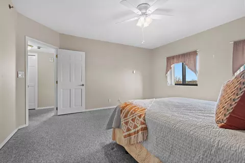 2631 Northern Rd #620, Appleton, WI 54914 photo 31