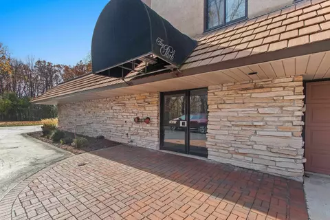 2631 Northern Rd #620, Appleton, WI 54914 photo 41