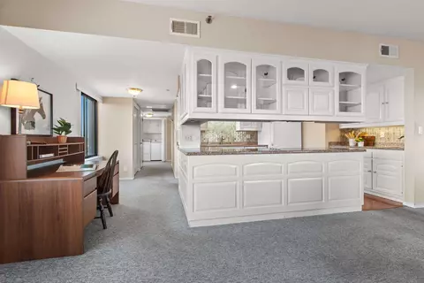 2631 Northern Rd #620, Appleton, WI 54914 photo 12
