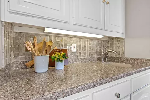 2631 Northern Rd #620, Appleton, WI 54914 photo 18