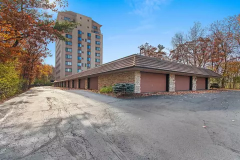 2631 Northern Rd #620, Appleton, WI 54914 photo 44