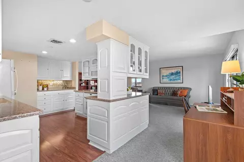 2631 Northern Rd #620, Appleton, WI 54914 photo 20